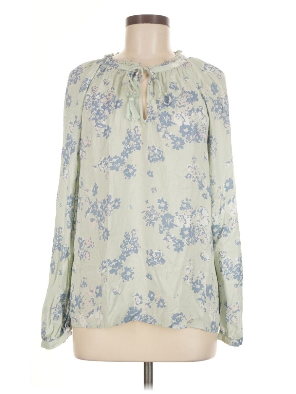 Lucky Brand Top